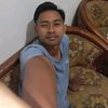fahriamtofahrianto