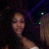 keona_chanel