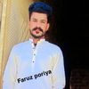 saleemfarozporiya