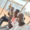 alam.abdu