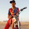 don.ahmed___nachi