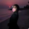 fatima.sabah47