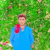 faraz.ahmad.faraz96