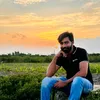 umair.official32