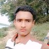 kamrul.hussen16