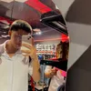 ad.brown98