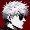 jojoker7454
