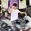 user6127204030622