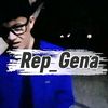 rep.gena