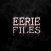eerie.files2