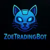 zoetradingbot