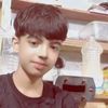 .nk.ashik.khan