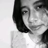 nnringms