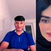 sabir.kako7