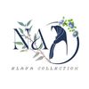 elaya_collection_