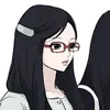 tokkitzuu