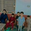 babarkhan3712