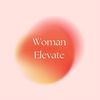 womanelevate
