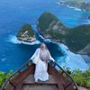 libragirl2599