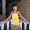 matt241581