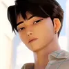 jinu1054