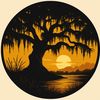Lowcountry Chronicles