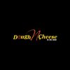 dough.n.cheese8