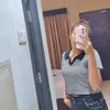 Linazar06