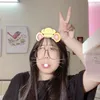lailadghouserhyderr4