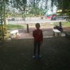 user9102509969222
