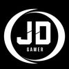 JDgameroficial1
