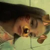 soulesbicabebe