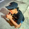 chebonk456