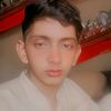 user6300812320201