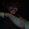 ghostface3178