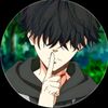 user3825010606235