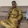 ama.gamaby