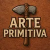 arteprimitiva1