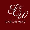 saras.way0