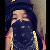salwayzzz