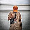 paing.khant2671