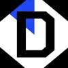 broomba7