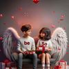 arsemasweet0