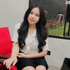 bubung2309