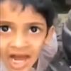 dailyboulfisirwali