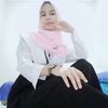user57560130699308