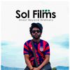 sol.films_