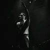 hamim_fan0