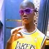 diagne.salounv
