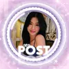 mwny_teamwh